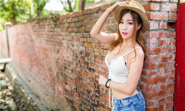 贵德试管婴儿助孕公司-{试管婴儿 公司} 贵德试管婴儿助孕公司-{试管婴儿 公司}