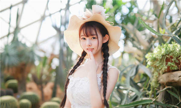 贵德国内可以借卵生子的医院｜借腹生孩子15万块钱