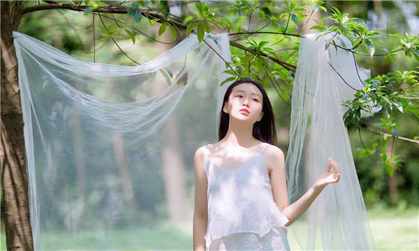 贵德试管助孕包生男孩还是女孩｜试管助孕包成功