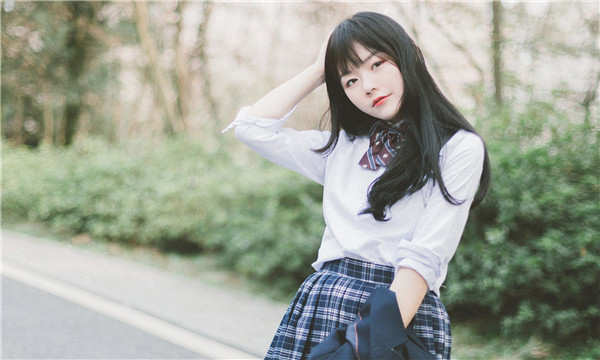 贵德关于试管婴儿生男孩的几率大还是女孩几率大的问题解析