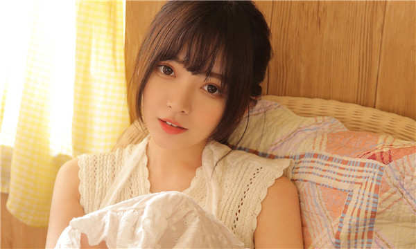 贵德代怀生子是否是试管婴儿？全方位解读代怀生子技术与试管婴儿