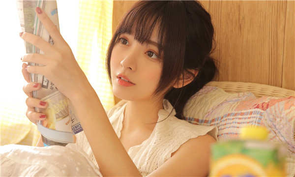 贵德试管生男孩子怎么办？如何助孕不孕不育家庭实现心愿