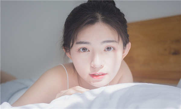 贵德供卵代生机构安全吗-｛供卵生子的费用｝