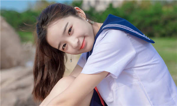 贵德试管用供卵生的孩子是自己的吗？从助孕服务了解更多