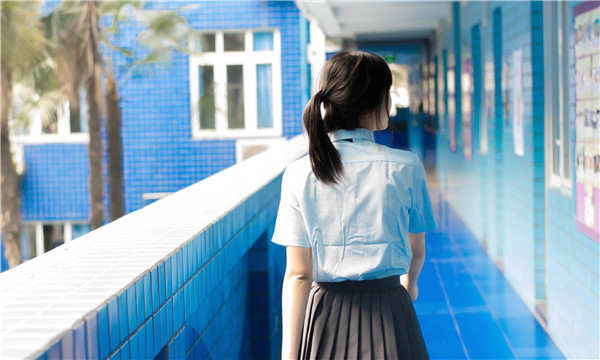 贵德如何找到一个可以帮助我生孩子的女人？