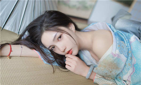 贵德试管助孕公司怎么样｜试管助孕是违法吗