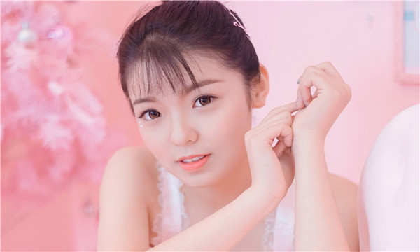 贵德试管代怀生子机构多少钱？解读费用构成与选择指南