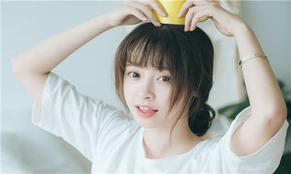 贵德供卵生子多少钱｜供卵生子成功率有多少