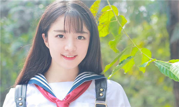 贵德供卵试管代怀生子：帮助不孕不育患者家庭实现生育梦想的科学解决方案