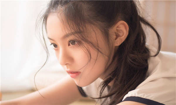 贵德供卵代生机构安全吗｜供卵生孩子费用多少