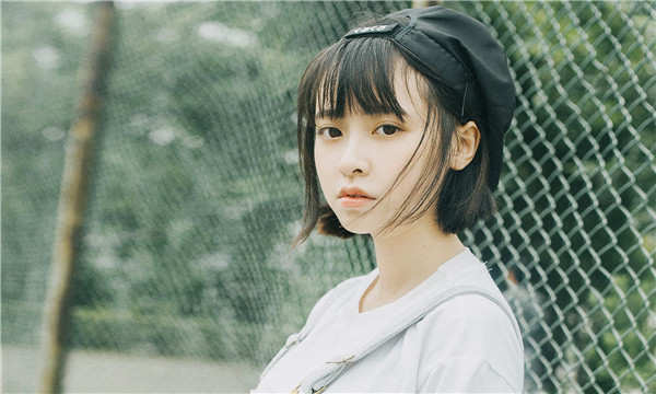 贵德代受孕孩子与生母有血缘吗｜代受孕孩子与生母有血缘吗胎盘与婴儿的血液不流通吗