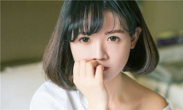 贵德试管代怀生子公司——助力不孕不育家庭实现育儿梦想