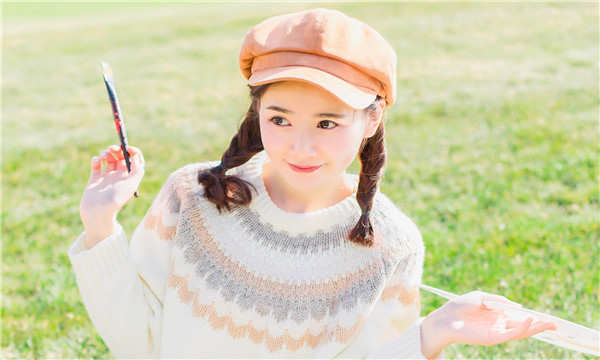 贵德供卵生孩子费用多少｜但很多人心中都会冒出一个问题：供
