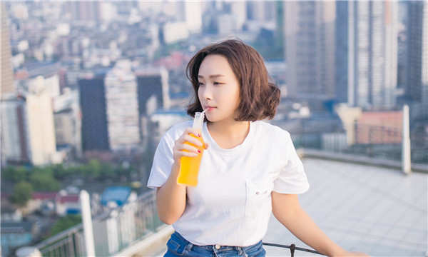 贵德专业的包生男孩机构：助您顺利迎接自己的孩子