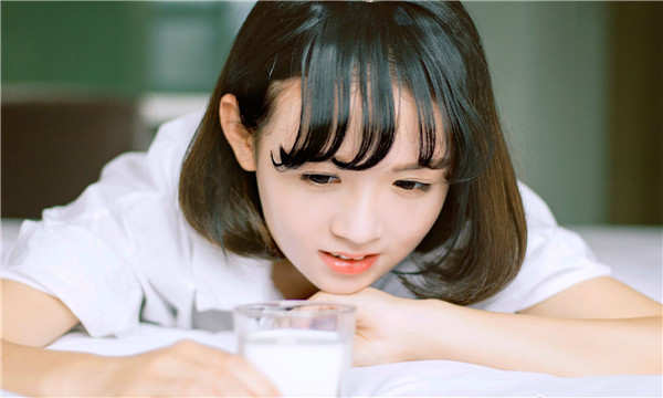 贵德40万找私人代妈