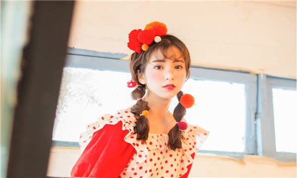 贵德试管代怀生女孩还是男孩,这个方案不仅包括多次尝试的机会