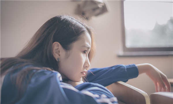 贵德试管婴儿医疗机构｜试管医疗中心