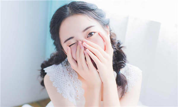 贵德不孕不育家庭的福音：专业代育生子机构