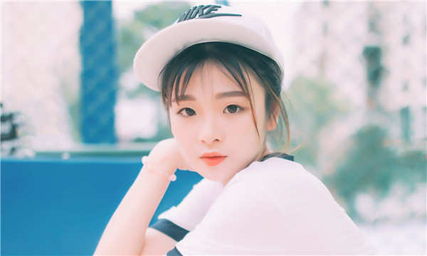 贵德试管婴儿包生男孩是不是真的｜试管婴儿包男女