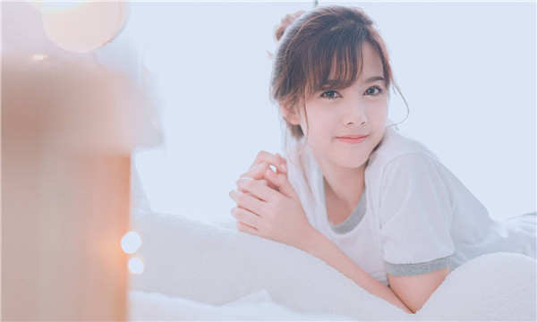 贵德代怀生子什么意思：不孕不育患者家庭的救星