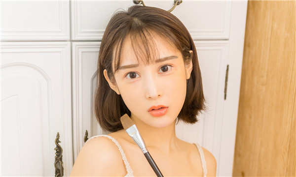 贵德试管婴儿选性别费用｜试管婴儿选择性别准确率高吗