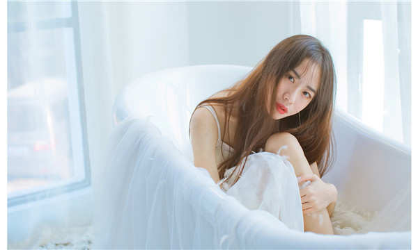 贵德试管助孕生子有风险吗｜试管助孕生子有风险吗知乎