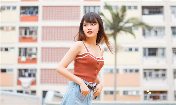 贵德试管包生儿子什么意思-｛试管包生儿子什么意思？这或许是许｝