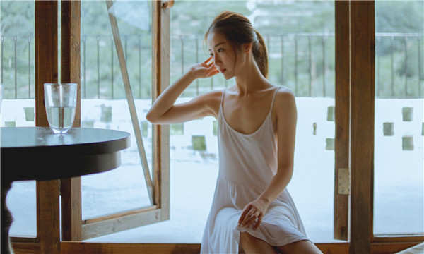 贵德供卵试管婴儿成功率与代怀生子零风险保障的方案