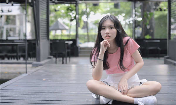 贵德合法供卵试管机构｜供卵试管婴儿机构
