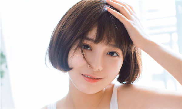 贵德试管代生代怀生子：不孕不育家庭的希望之路