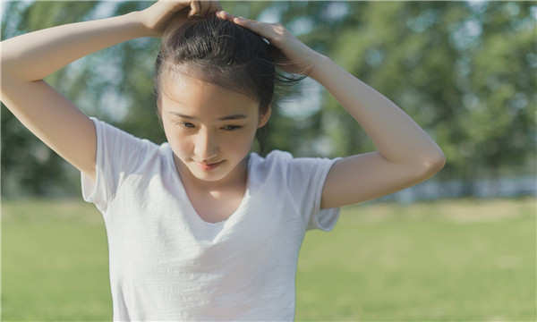 贵德试管代育生子多少钱？助孕机构为您提供详细信息