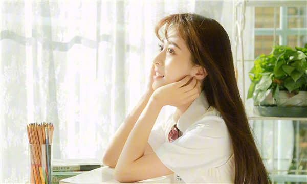 贵德试管包生儿子什么意思？如何通过代怀生子解决不孕不育问题