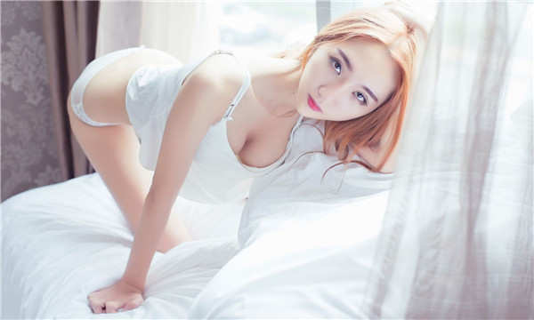 贵德生男孩试管婴儿｜什么是生男孩试管婴儿呢？