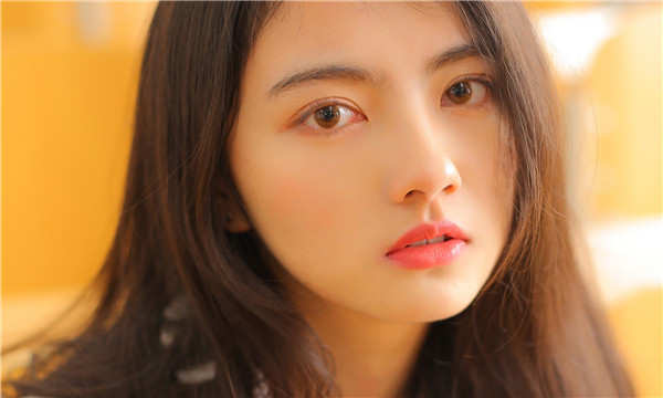 贵德试管生男孩多还是女孩｜关于“试管生男孩多还是女孩”的话题
