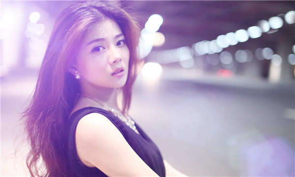 贵德代怀生子的费用构成｜代怀生子什么意思？