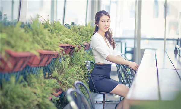 贵德三代试管选性别多少钱,三代试管选性别多少钱一个
