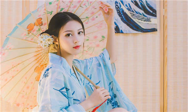 贵德借卵试管代怀生子流程——助您实现家庭的美好梦想
