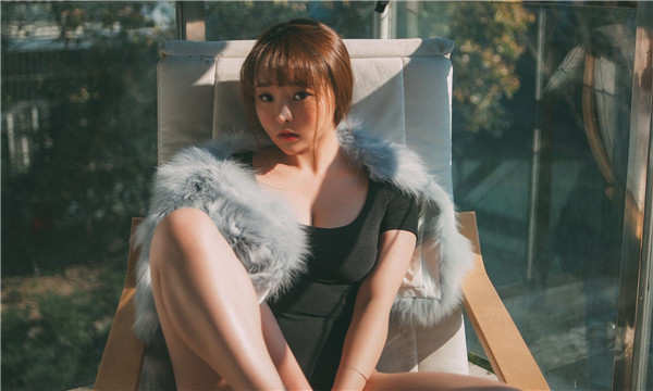 贵德哪里做试管婴儿包男孩｜哪里做试管婴儿包男孩更好