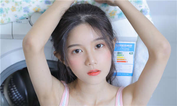 贵德试管代怀生子多少钱？让我们来探讨一下