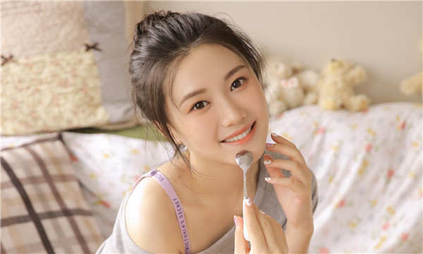 贵德老婆不能生孩子怎么找人生孩子的有效方法与指南
