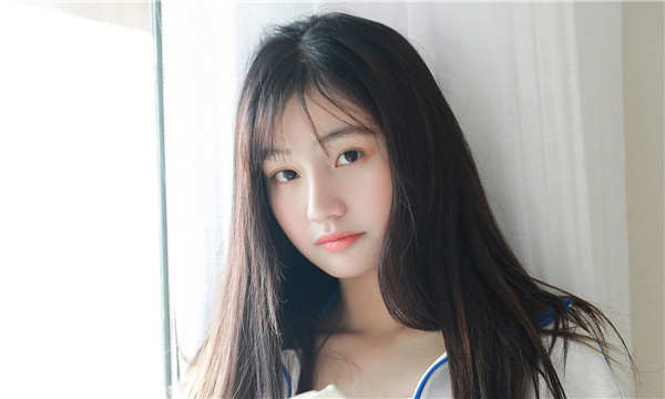 贵德三代试管可以选择男女吗｜三代试管可以选择男女吗有染色体平衡移位