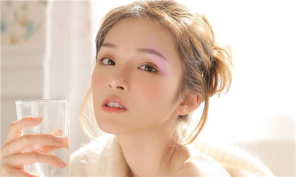 贵德借卵试管婴儿多少钱｜借卵试管医院哪家好