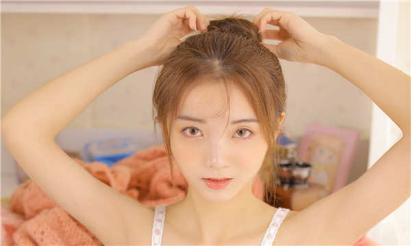 贵德供卵代怀咨询机构：助孕家庭的希望之星