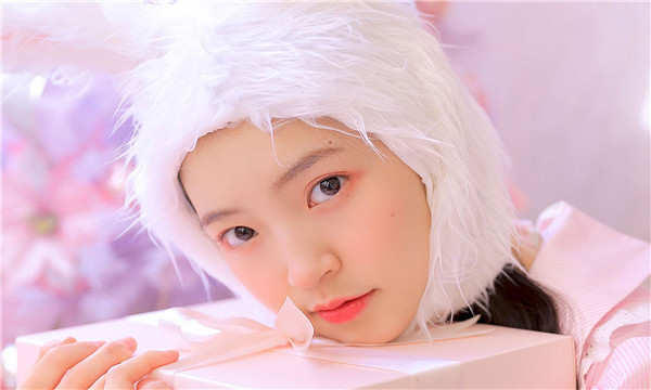 贵德试管借卵代怀生子有影响吗｜试管婴儿借卵生男孩