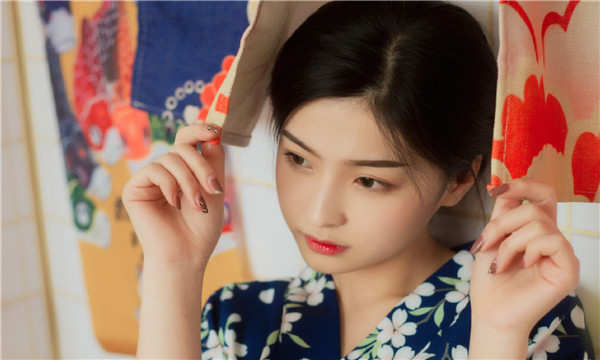 贵德试管代生机构｜试管婴儿找人代生违法吗
