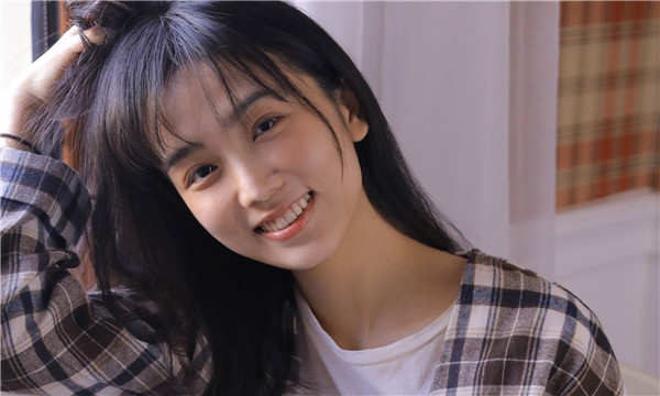 贵德供卵试管助孕生子机构：不孕不育家庭的希望之光
