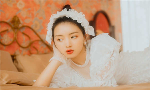 贵德生男孩试管婴儿｜生男孩 试管