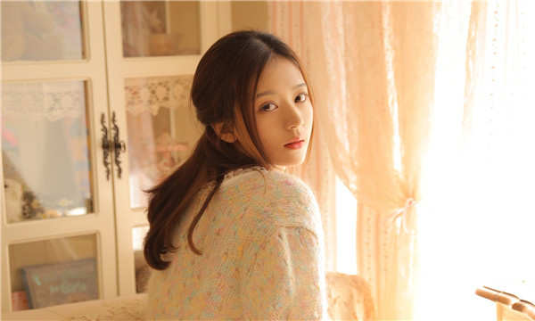 贵德同志试管助孕包生女儿——让梦想成真，助力不孕不育家庭的希望