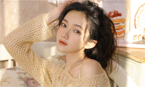 贵德试管代怀助孕生子可靠吗｜试管代怀什么意思