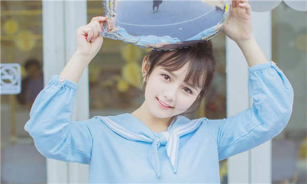 贵德三代试管包男孩机构：助您实现生育梦想的专业选择